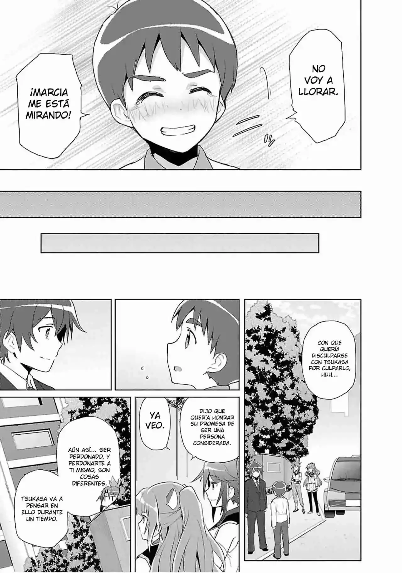 Capitulo 11 page 24