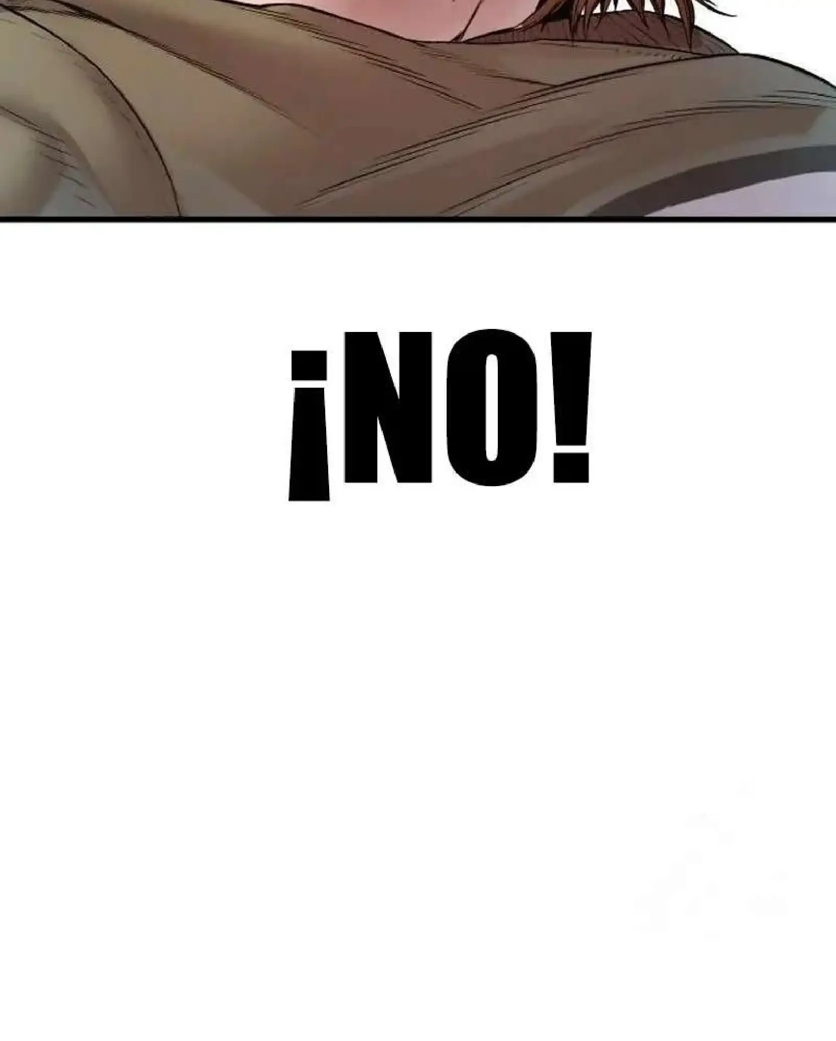 Capitulo 195 page 132