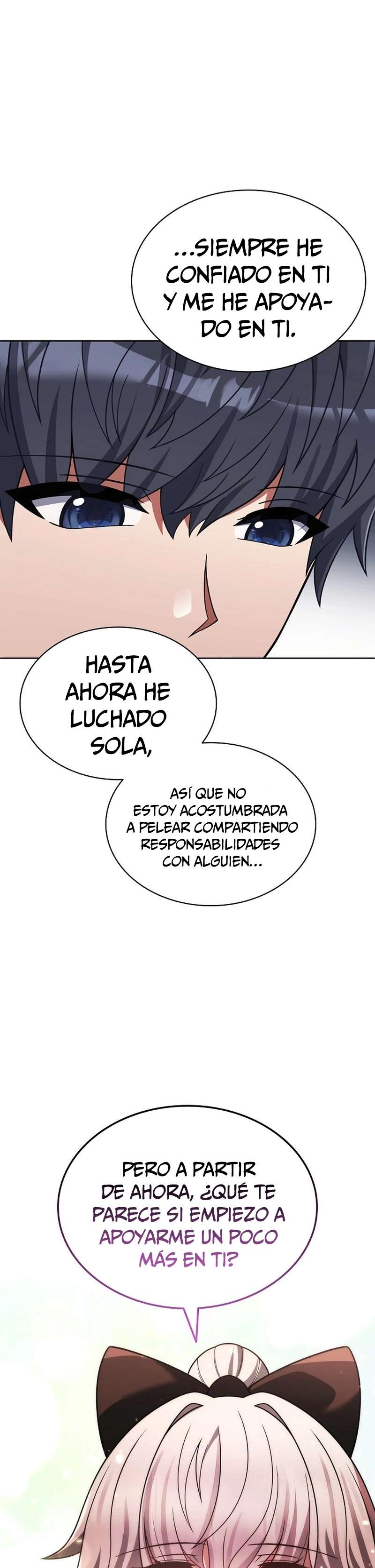 Capitulo 37 page 24