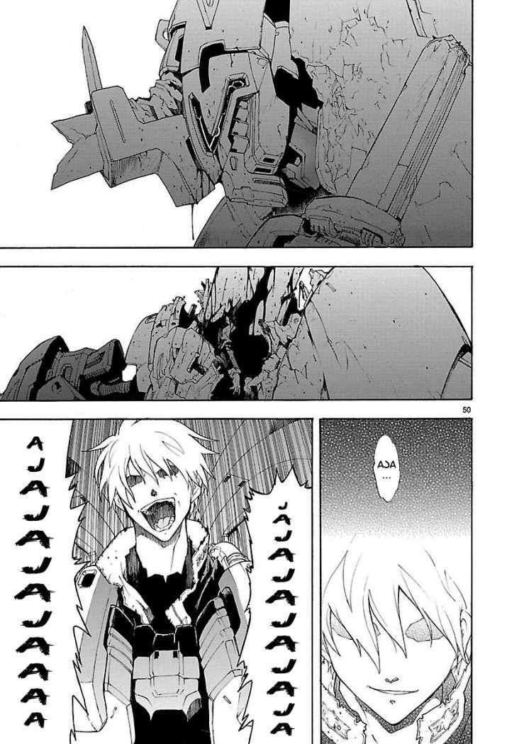 Capitulo 50.05 page 51