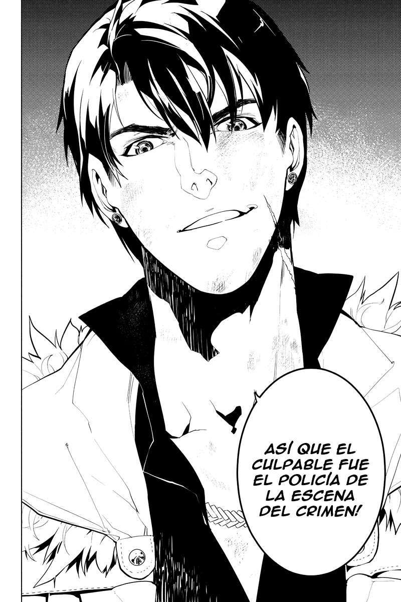 Capitulo 10 page 16