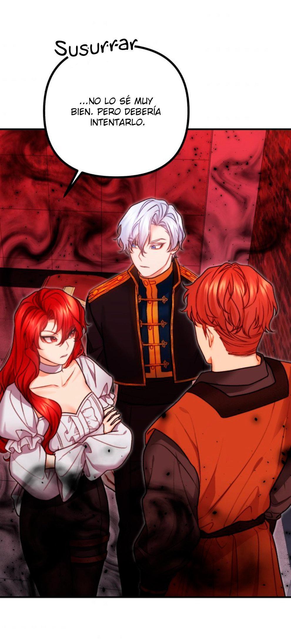 Capitulo 16 page 31