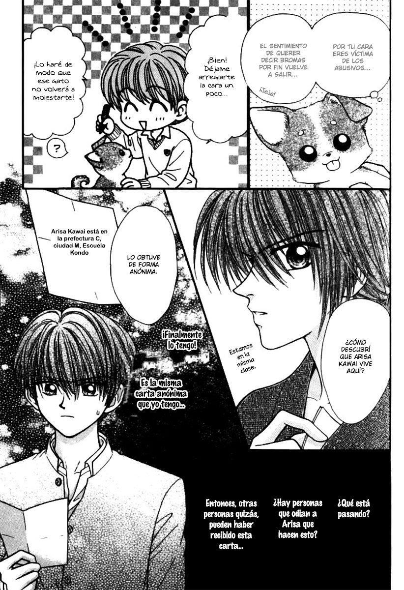 Capitulo 3 page 25