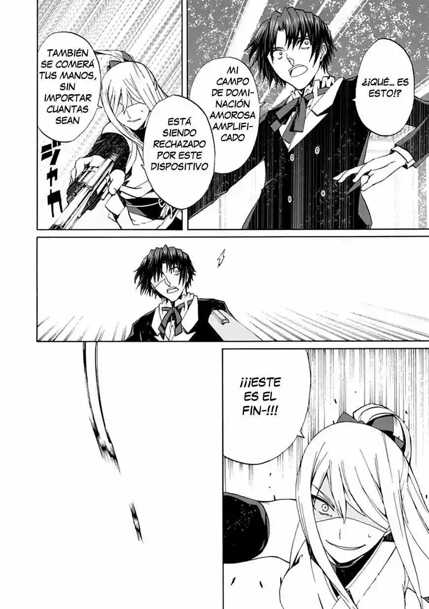Capitulo 19 page 35