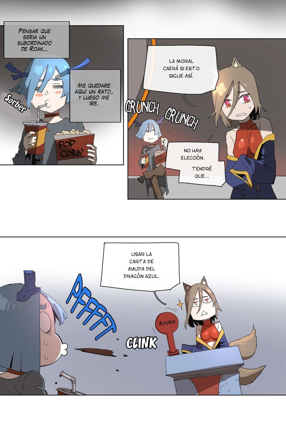 Capitulo 78 page 8