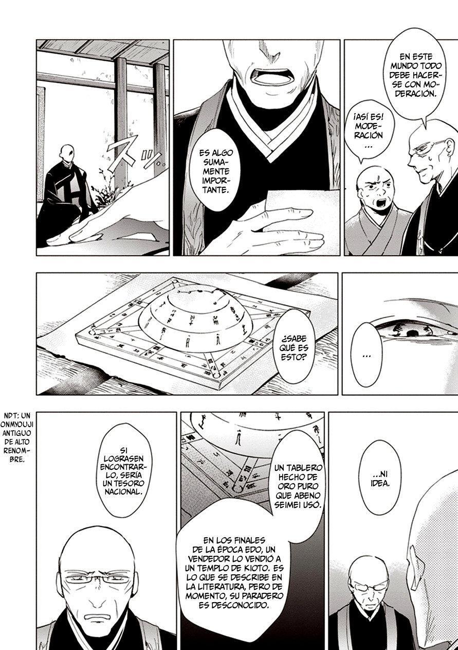 Capitulo 32 page 5