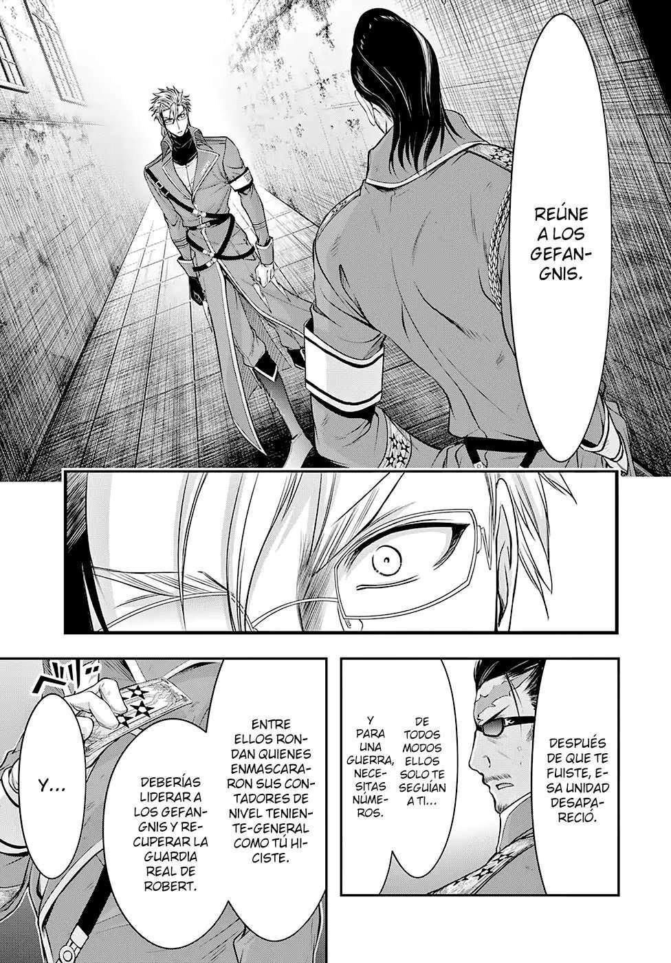 Capitulo 39 page 9