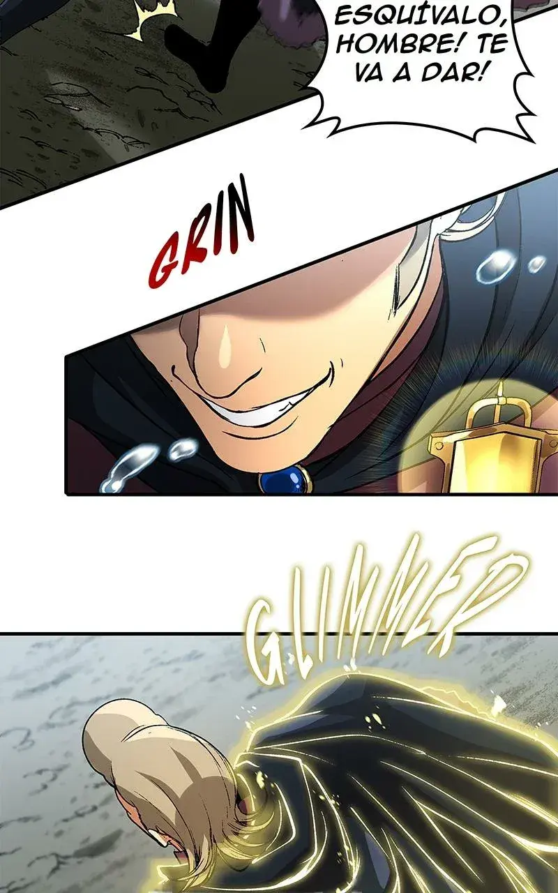 Capitulo 21 page 75