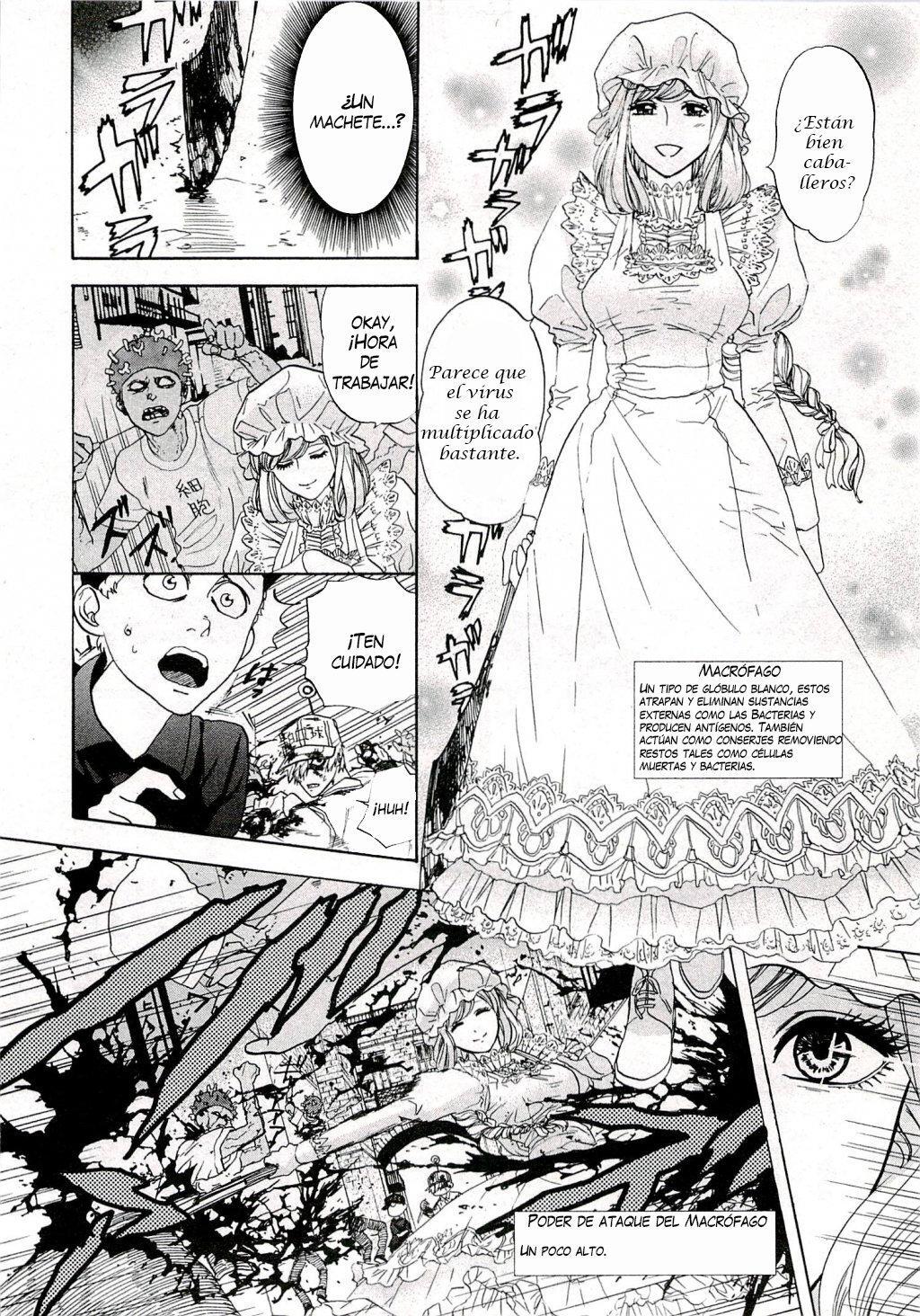 Capitulo 3 page 12