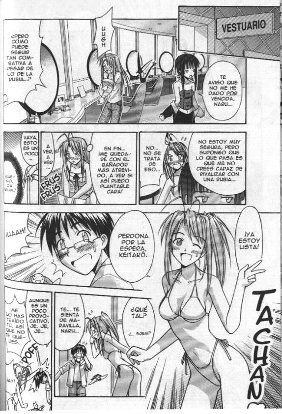 Capitulo 98 page 12