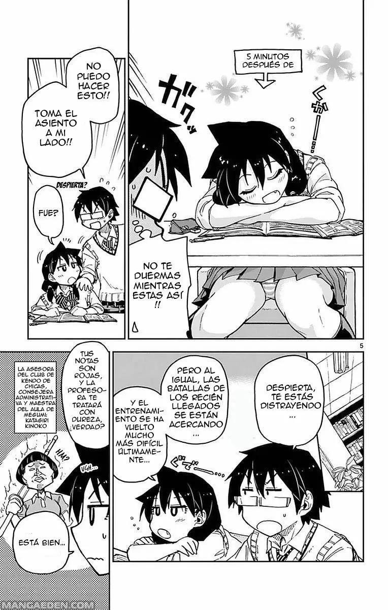 Capitulo 44 page 6
