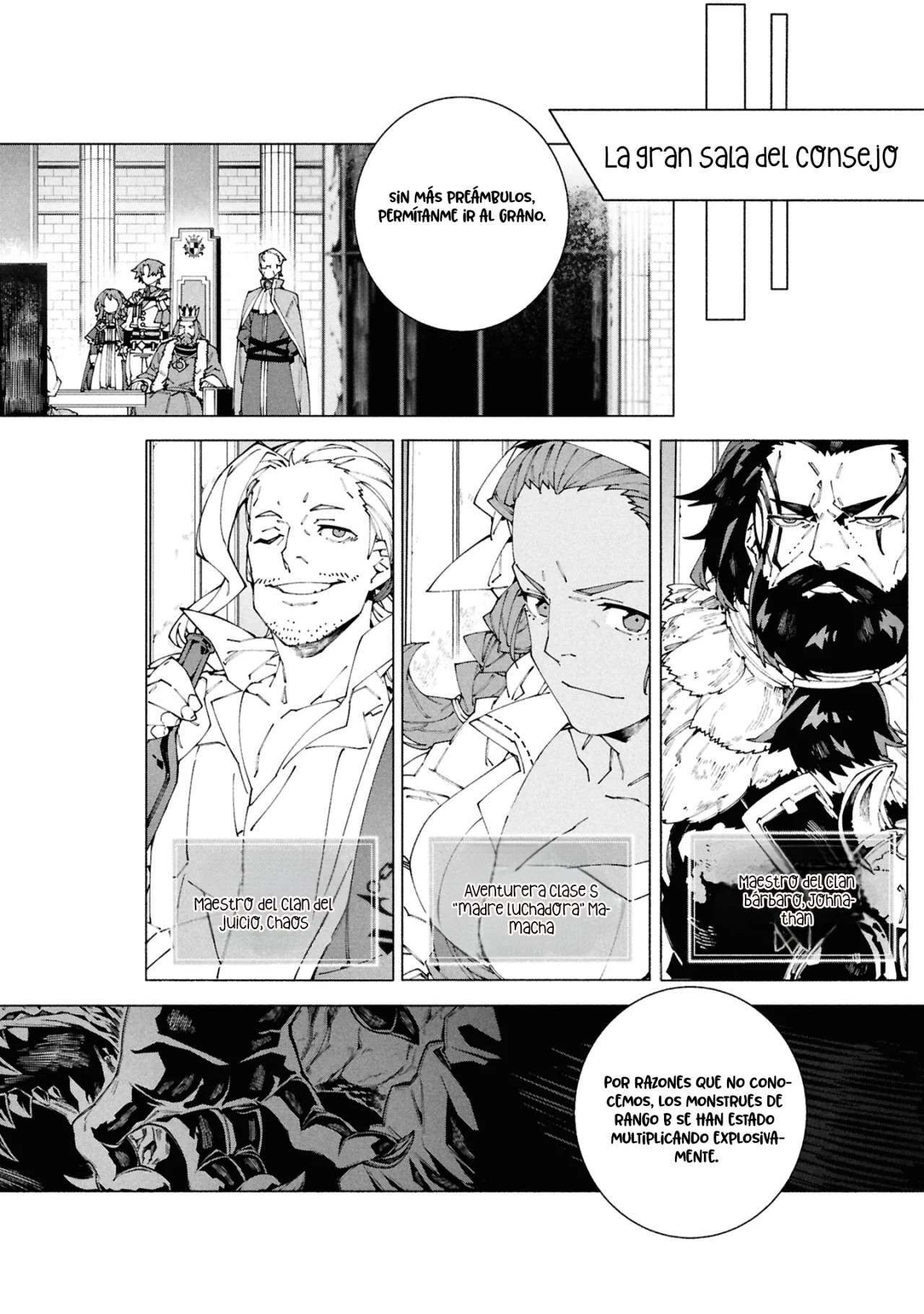 Capitulo 8 page 11
