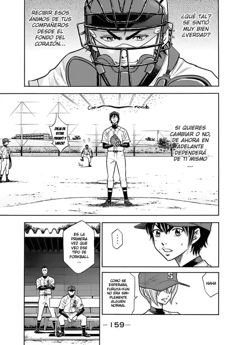 Capitulo 48 page 12