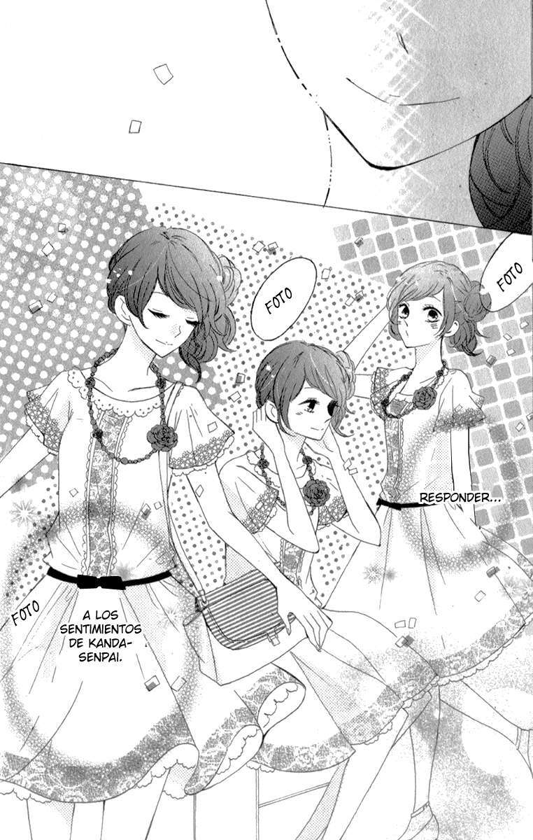 Capitulo 7 page 40