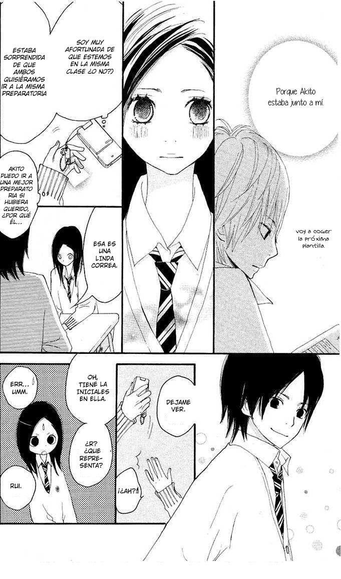 Capitulo 3 page 19