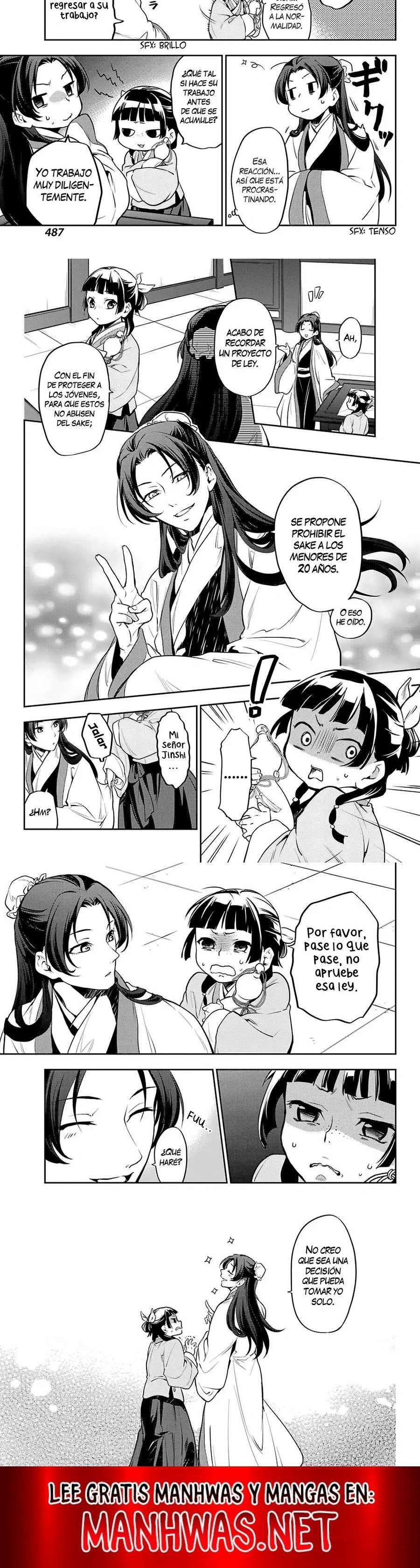 Capitulo 14 page 3