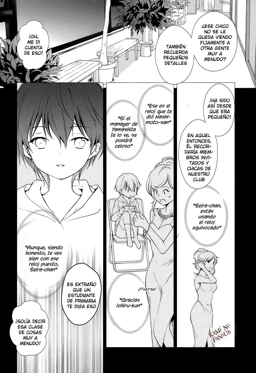 Capitulo 11 page 10