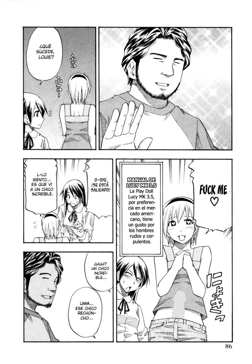 Capitulo 77 page 4