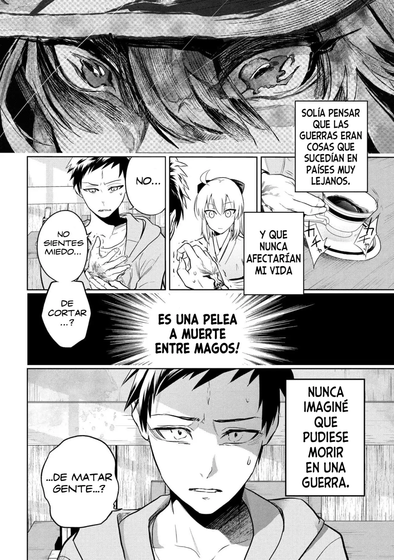 Capitulo 3.3 page 11