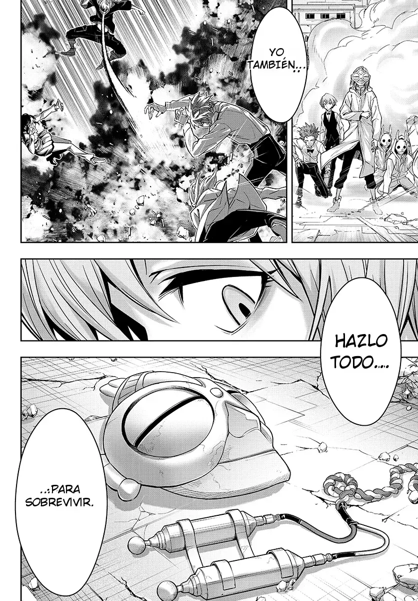 Capitulo 15 page 16