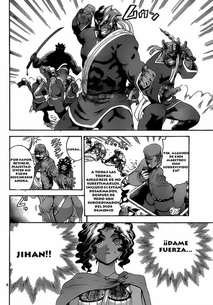 Capitulo 477 page 6