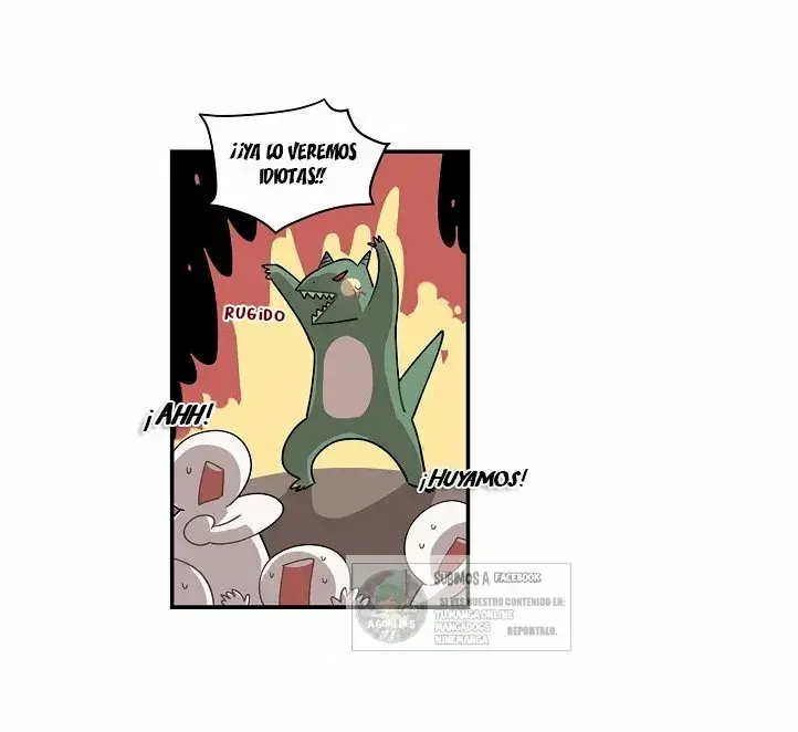 Capitulo 8 page 73