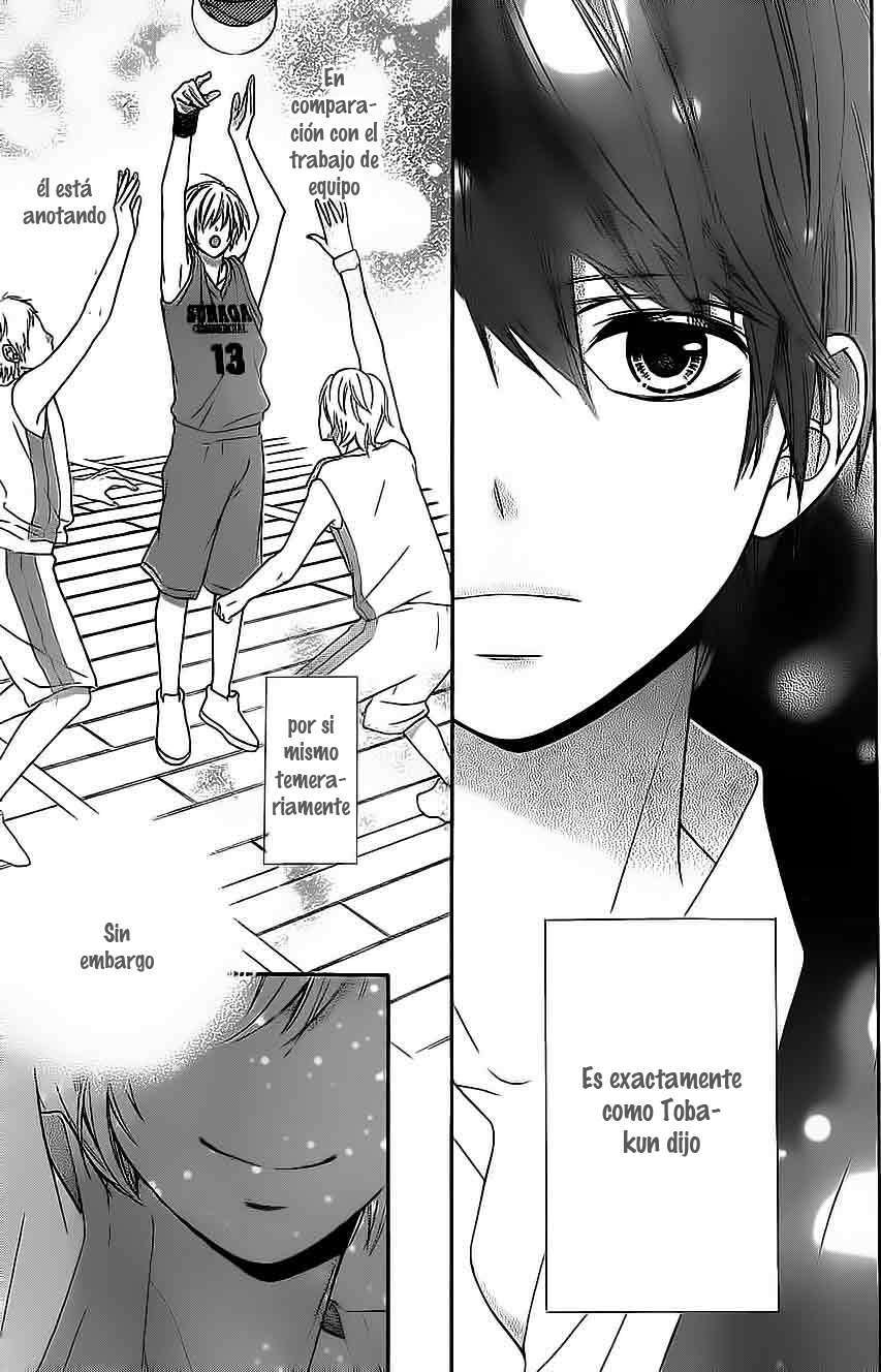 Capitulo 17 page 27