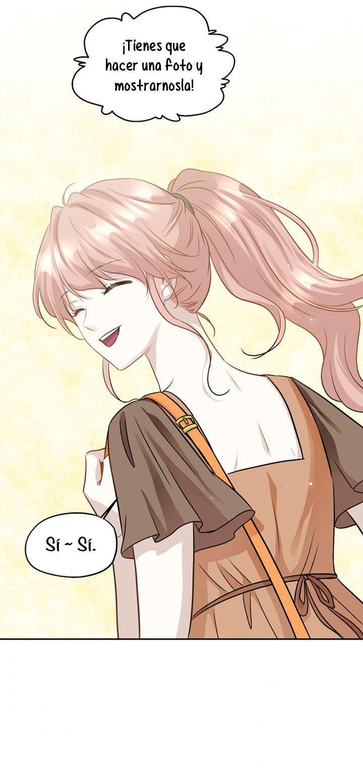 Capitulo 98 page 75