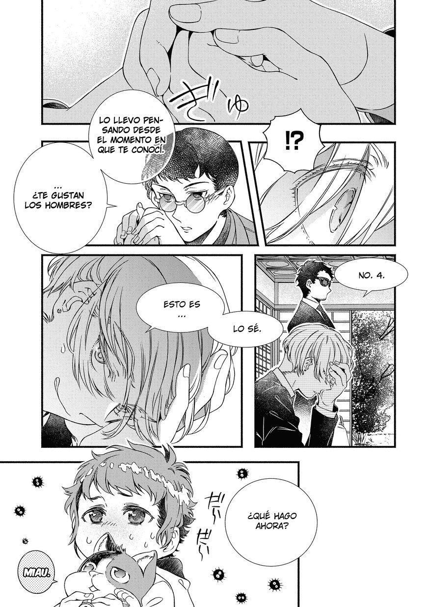 Capitulo 9 page 13