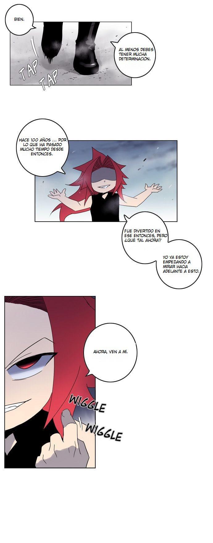 Capitulo 56 page 11