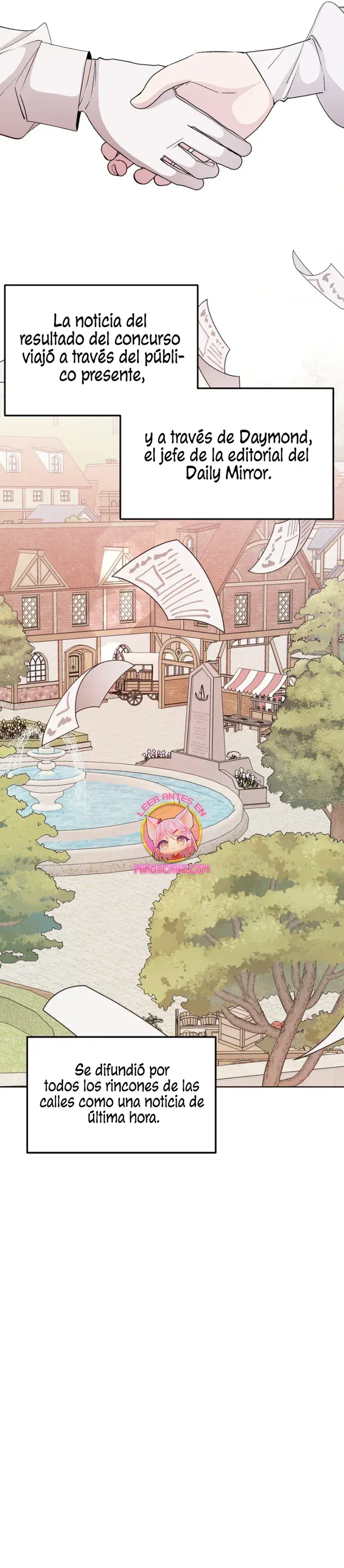 Capitulo 62 page 24