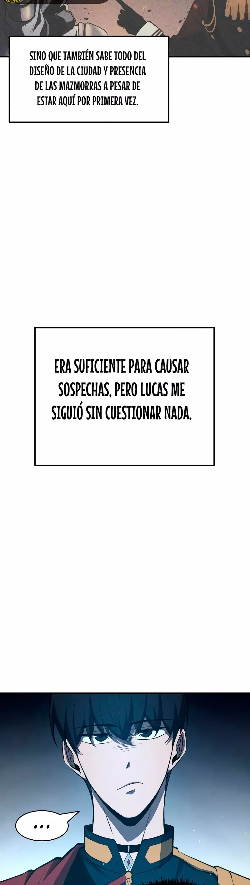 Capitulo 12 page 35