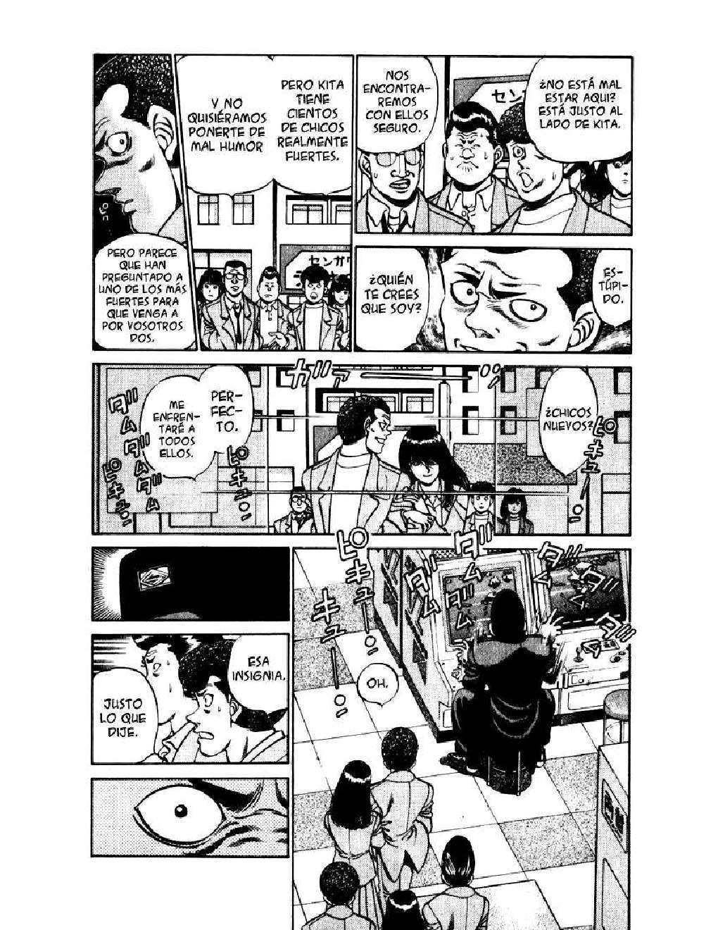Capitulo 217 page 4
