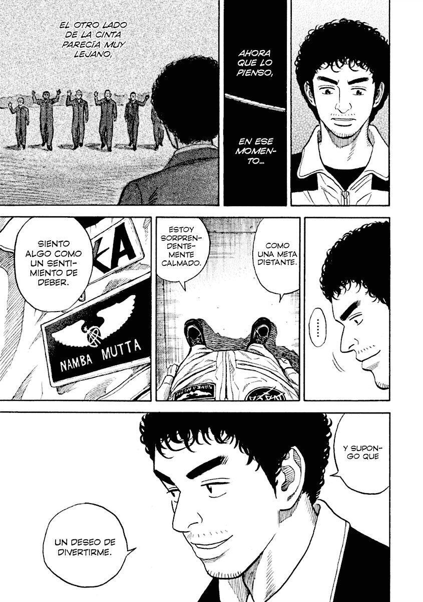 Capitulo 237 page 19