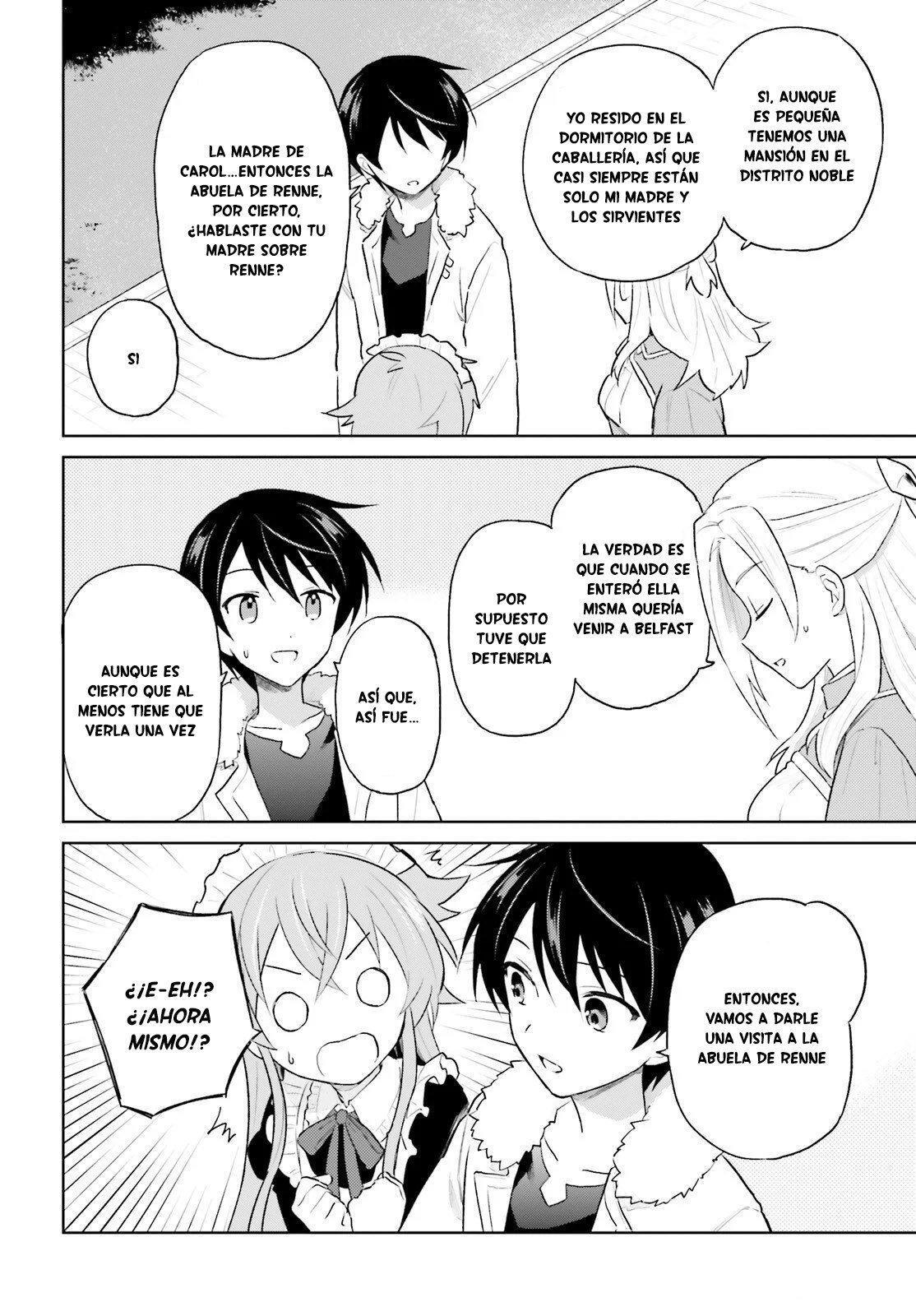 Capitulo 45 page 15