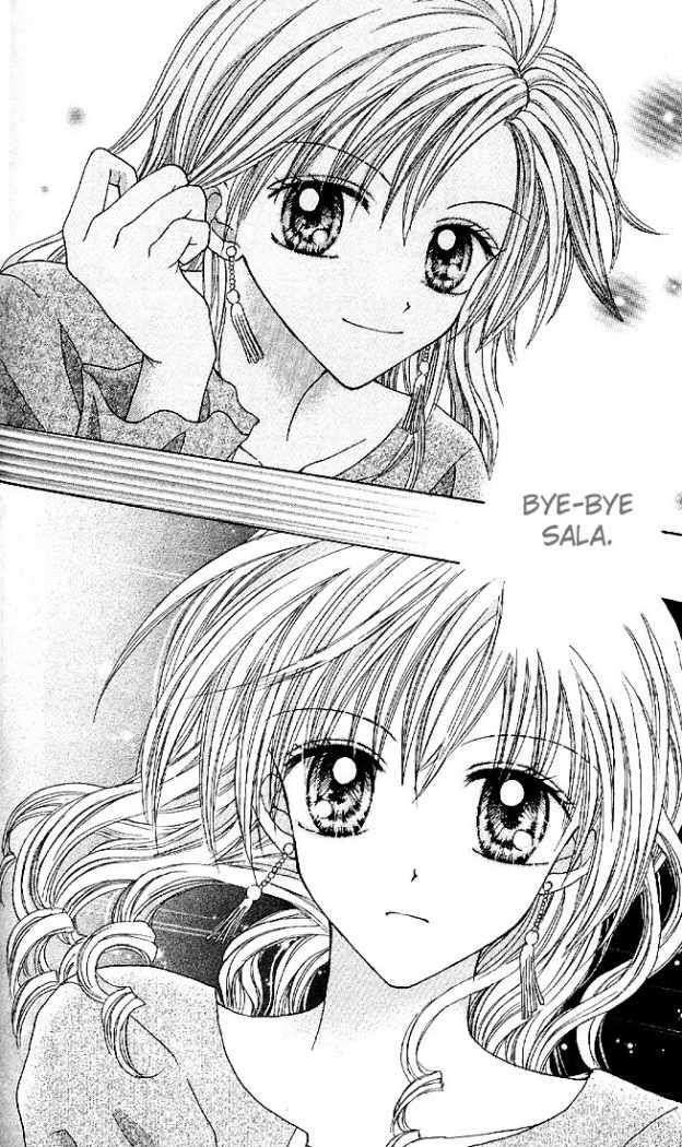 Capitulo 9 page 25