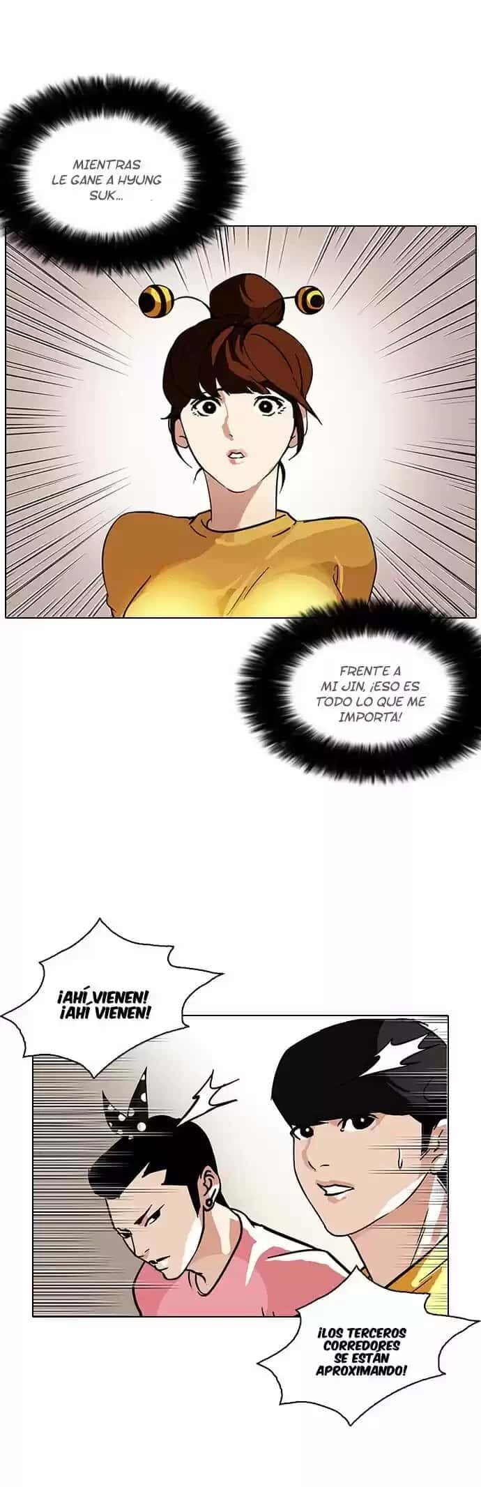 Capitulo 93 page 27