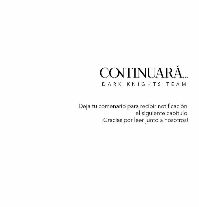 Capitulo 129 page 68