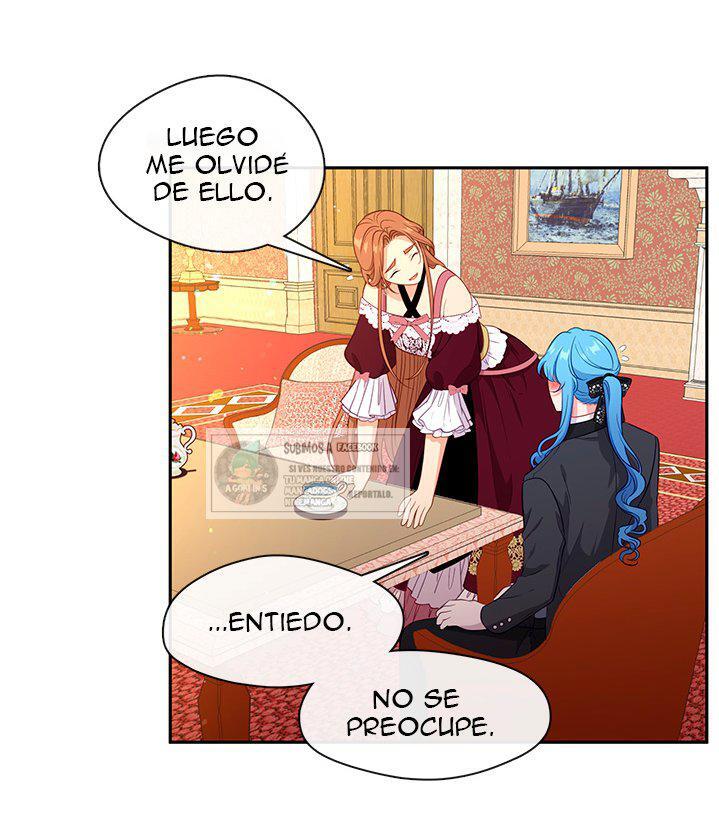 Capitulo 62 page 35