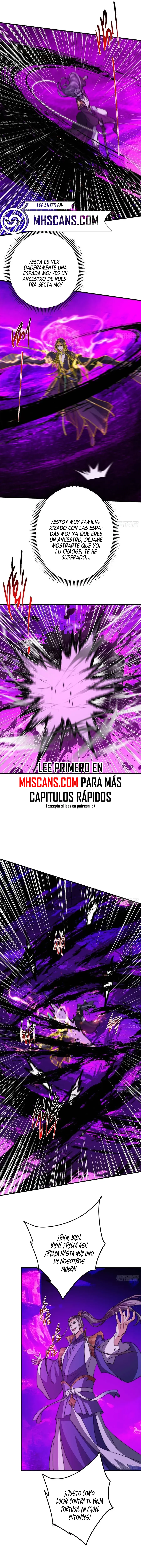 Capitulo 580 page 8