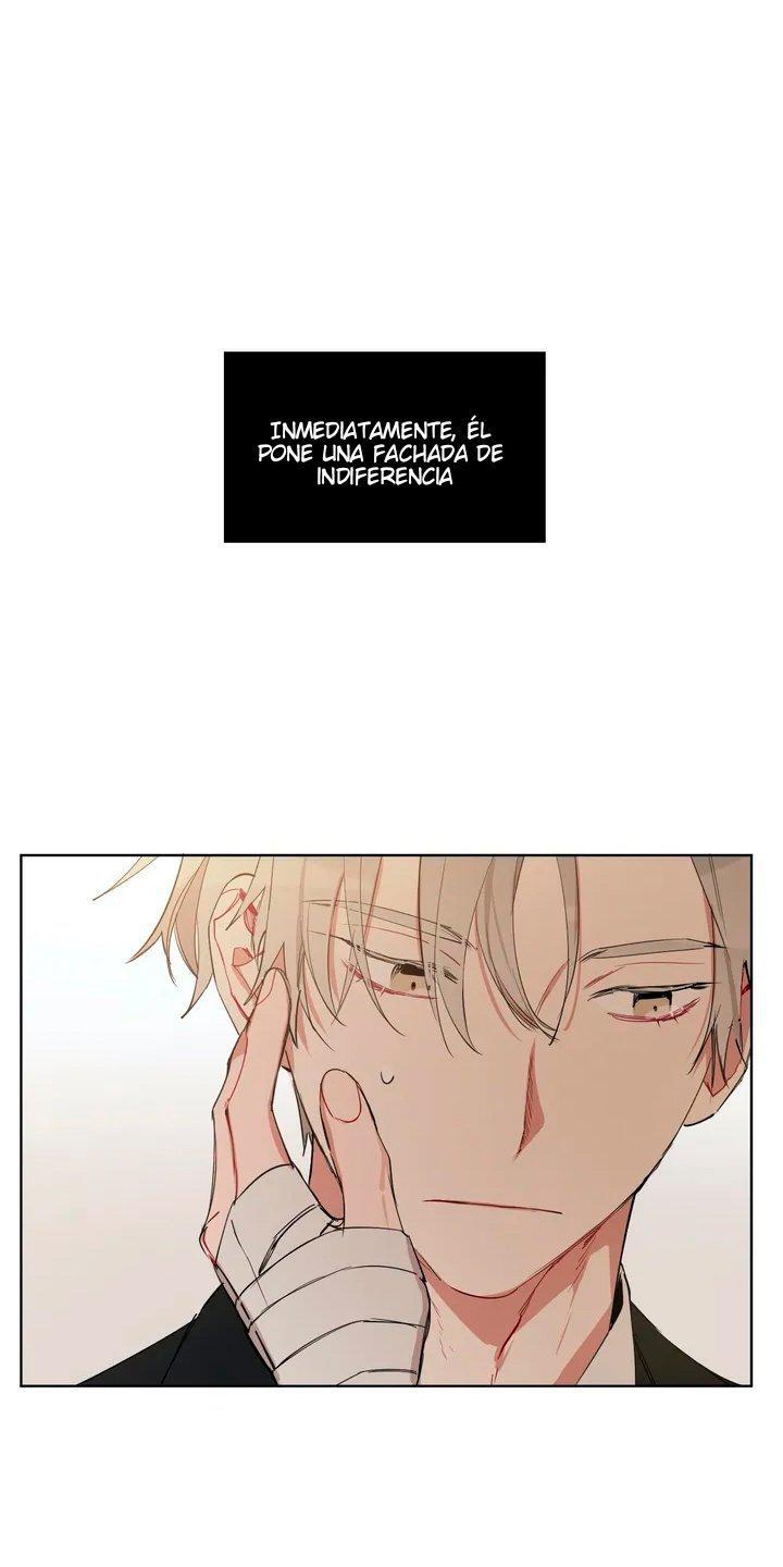 Capitulo 34 page 20