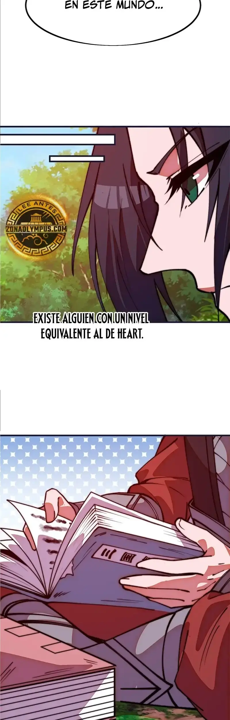 Capitulo 1128 page 8