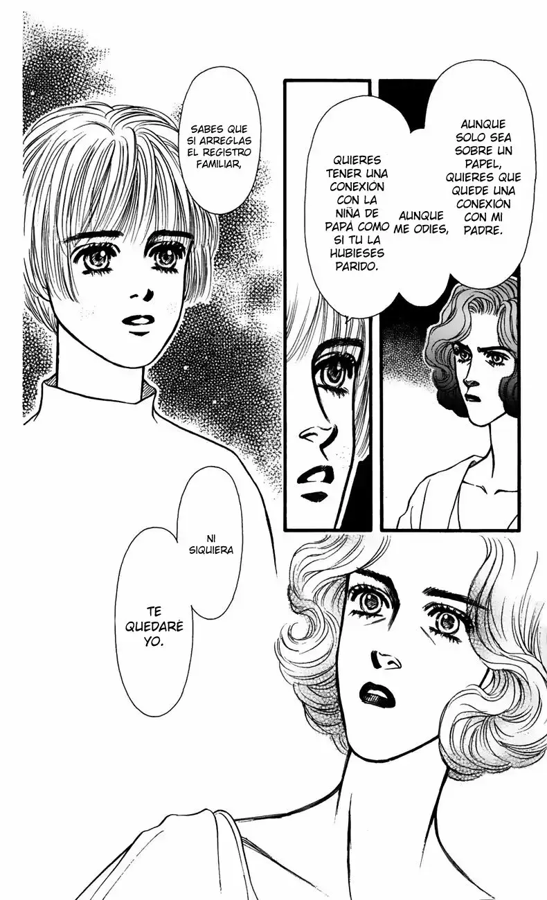 Capitulo 61 page 23
