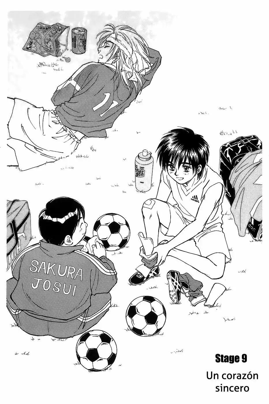 Capitulo 9 page 4
