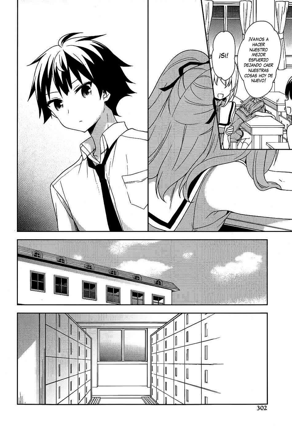 Capitulo 41 page 31