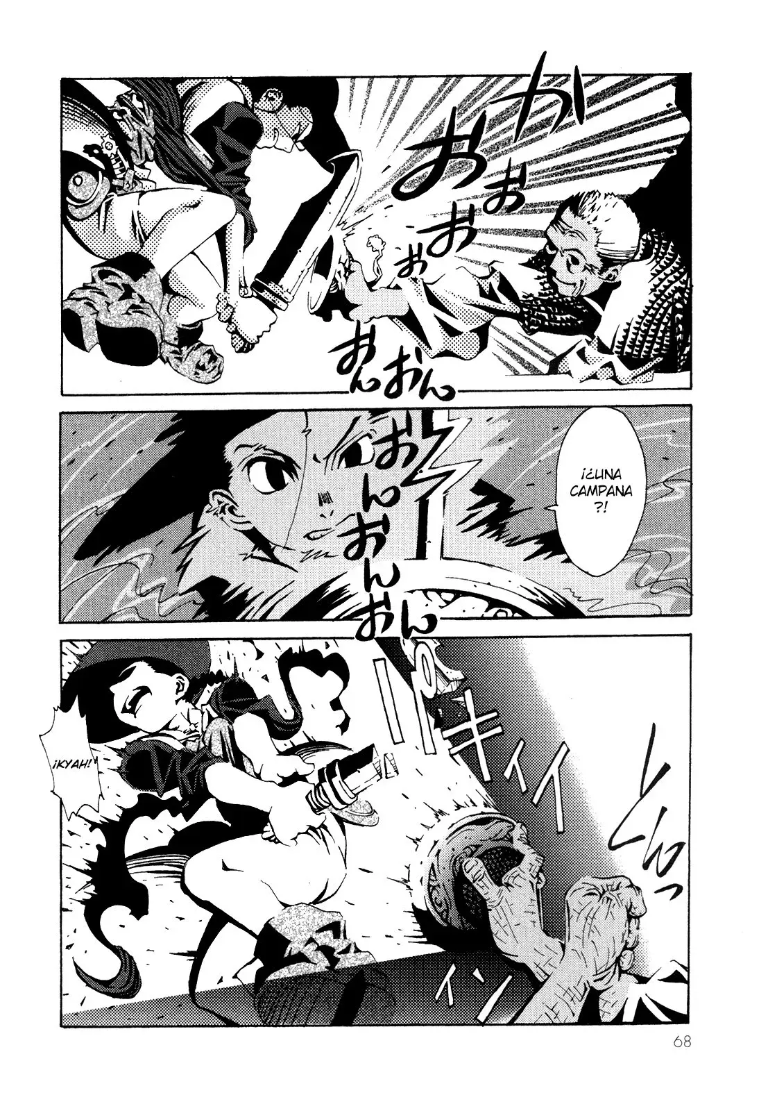 Capitulo 6 page 21
