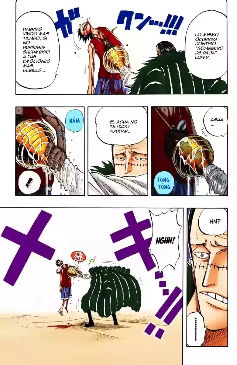 Capitulo 179 page 8