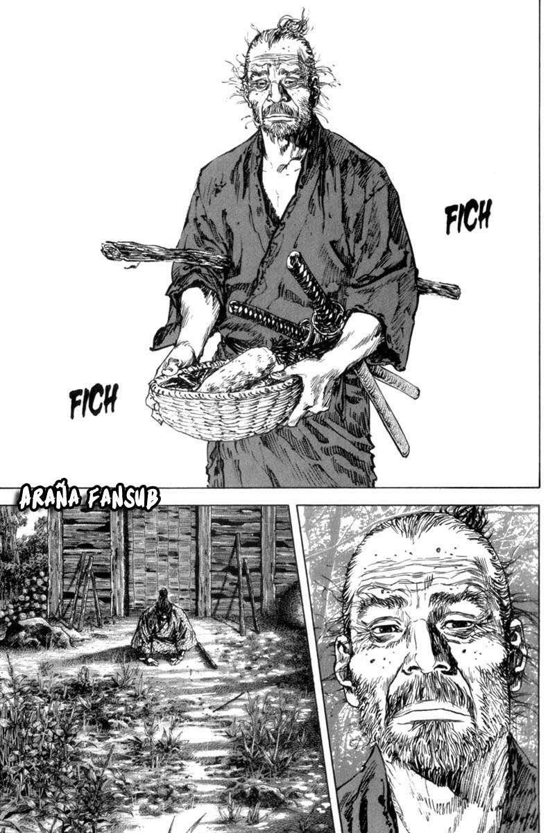Capitulo 144 page 23