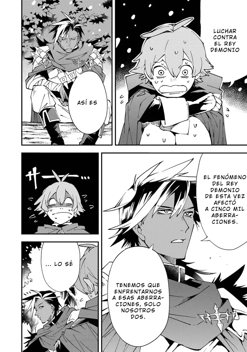 Capitulo 1 page 6
