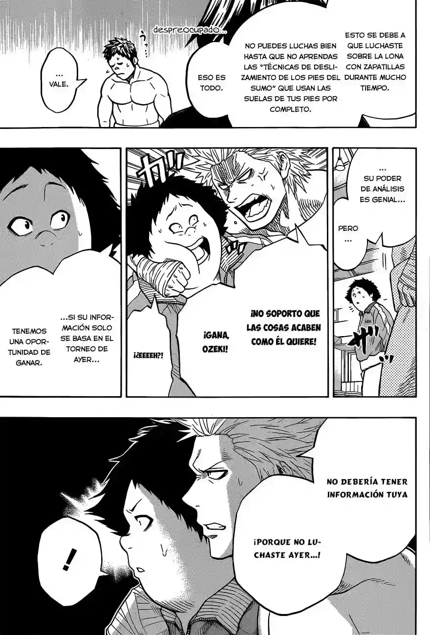 Capitulo 35 page 11